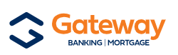 Gateway First Bank